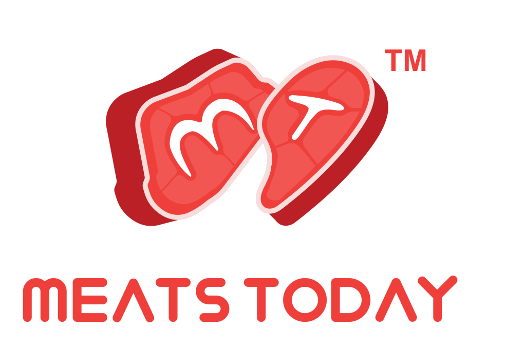 Meats Today
